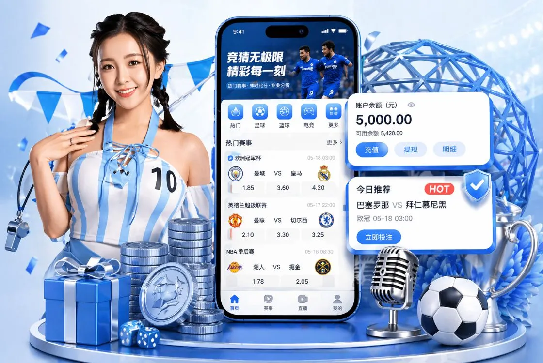 <strong>FB体育</strong>App 手机追赛预览